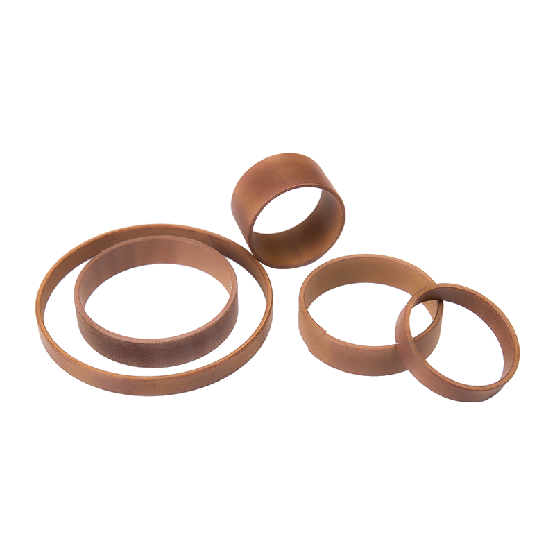 HZ-RFC Hoge sterkte, met doek versterkt fenollager