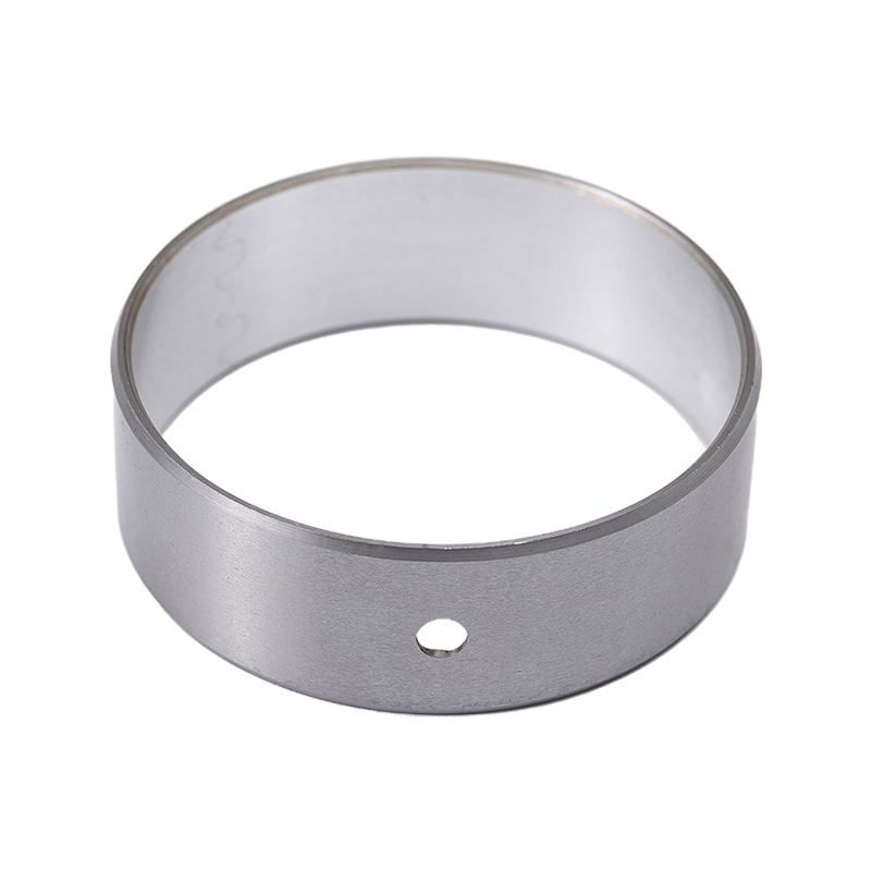 HZ20 Hoog-tin aluminium poreus gesinterd koperlager