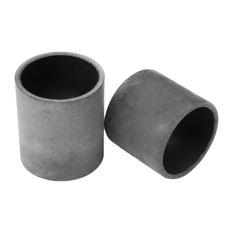 HZ-GSM Engineering kunststof glijlager