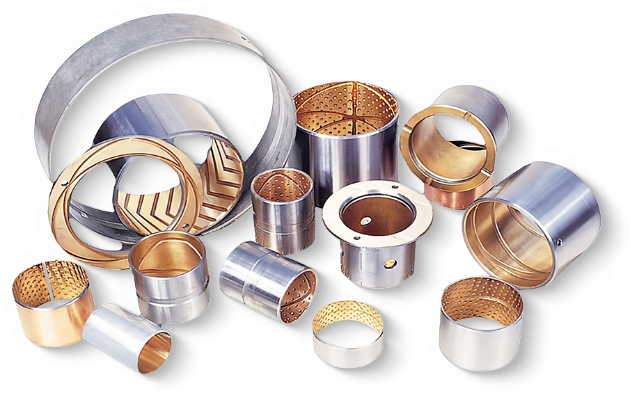 Zhejiang Huazhou Technologie Co., Ltd.