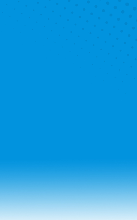 Zhejiang Huazhou Technologie Co., Ltd.